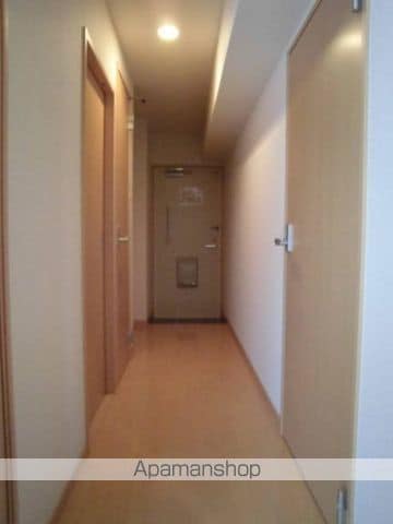 なかよしマンション塩上の内装写真