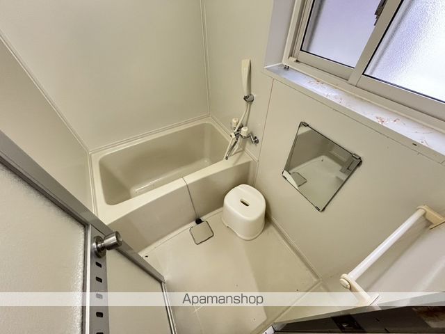 鍛治1丁目9番 1棟2戸の内装写真