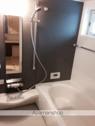 スコヤカパークきのもての内装写真