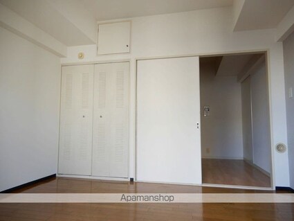 アゼリア明大前[1DK/28m2]のその他部屋・スペース