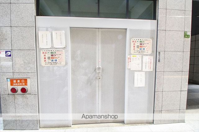 シティーハイム新大阪のその他写真