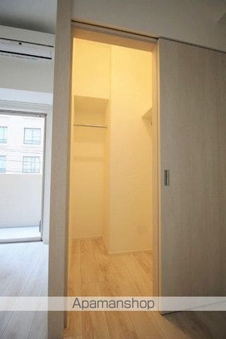 アルティザ平尾の内装写真