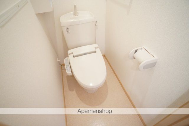 グランツ大和の内装写真