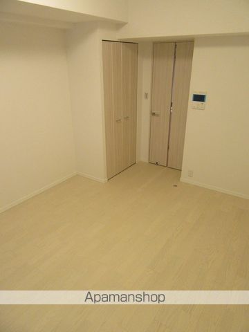 S−RESIDENCE緑橋駅前の内装写真
