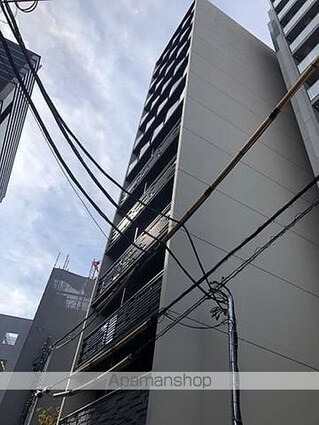 リーラ中野[1LDK/42.16m2]の外観2