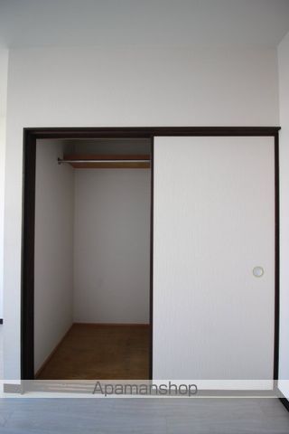 豊成サンコーポの内装写真