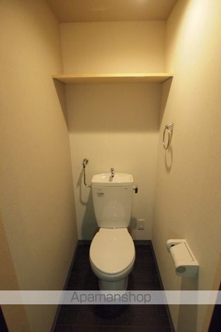 サンコート本通 ガーデンヒルズの内装写真