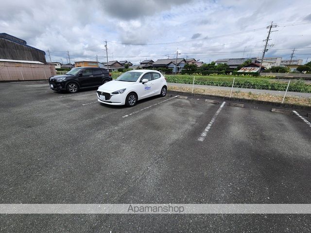 ビオラ・Sのその他写真
