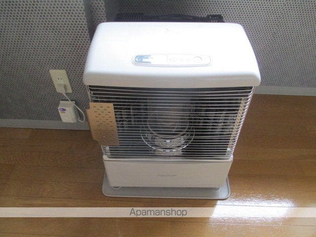 サンピア FUKUZUMIの内装写真