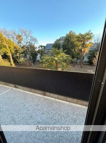 さいたま市緑区 2階建 築1年のその他写真
