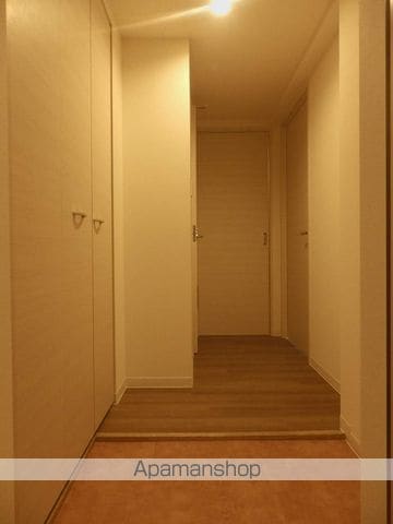 ラグゼマルヤマの内装写真