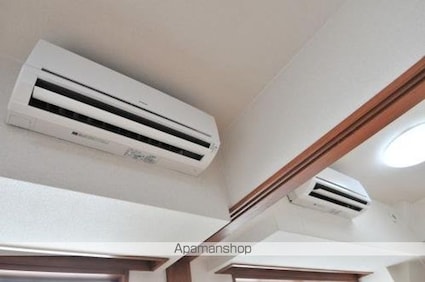 パルテールＩＷＡＳＡＫＩ[1DK/31.41m2]のその他設備