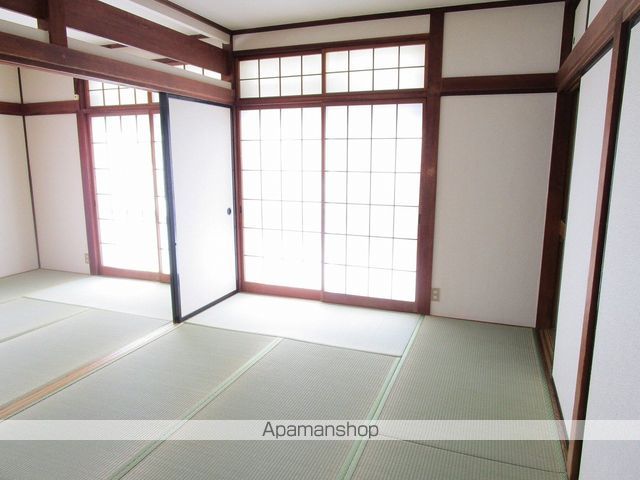 detached 岩手県盛岡市三本柳１２地割41-4

地図を見る