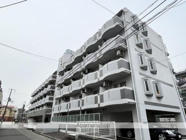 グレースヴィラ園田II