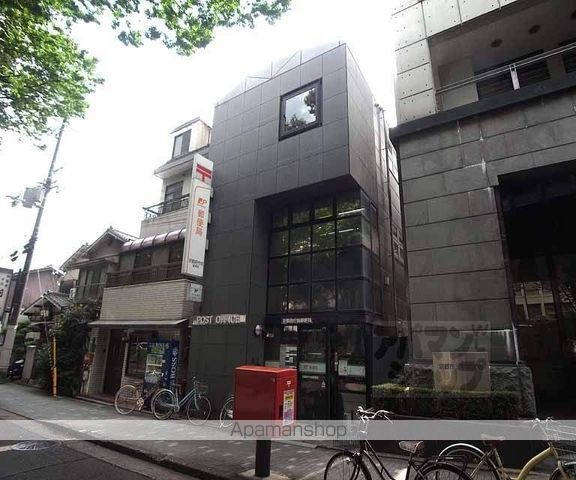 レオパレス堀川の周辺写真