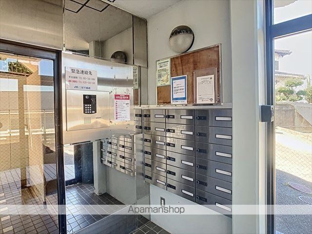 マクシーズ和白ヒルのその他写真