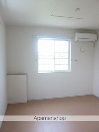 アルコバレーノ[2LDK/53.95m2]の内装6