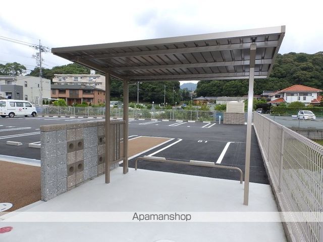 ハイム新町西のその他写真