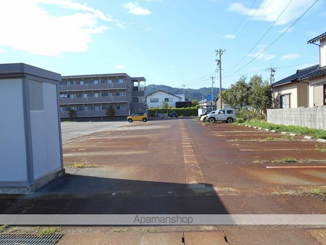 パルティール土屋のその他写真