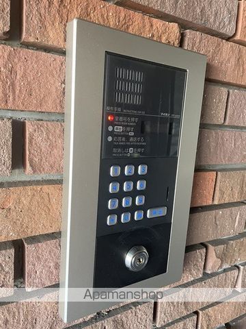 ストロール札幌の外観写真