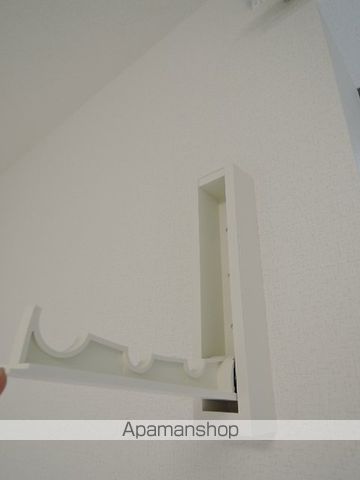 ディアコート南行徳の内装写真