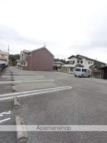 サンライズガーデンのその他写真