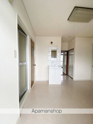 旭コーポB棟のその他写真