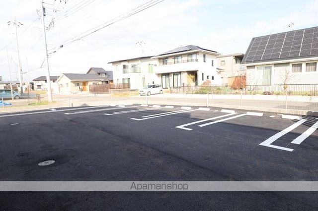 CASA ECRANのその他写真