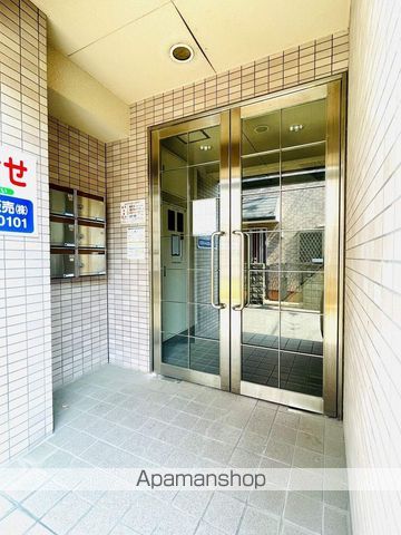 ウエストコーポのその他写真