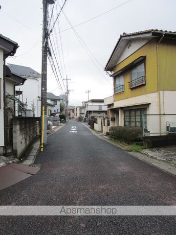 リブリ・東千葉 203 ｜ 千葉県千葉市中央区道場北１丁目12-12（賃貸マンション1K・1階・24.84㎡） その23