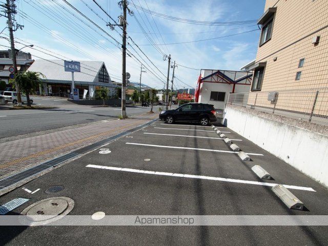 モンテ中山台のその他写真