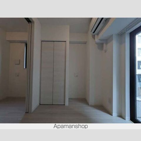 グランパセオ日本橋イースト[1DK/29.28m2]のその他内装4