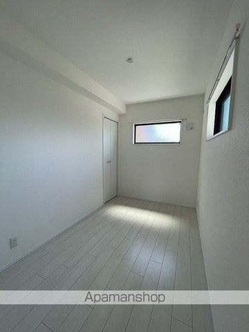 DEVELD八代の内装写真