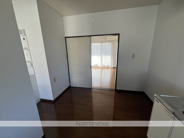 apartment 福島県相馬市百槻字蓬田
地図を見る