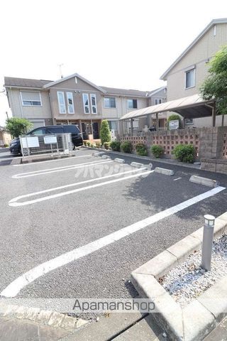 バレーヌ Bのその他写真