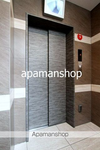 ワールドアイOSAKAドームシティのその他写真