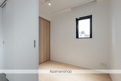 イプセ四谷テラス[1DK/26.09m2]のその他部屋・スペース