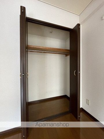 ツインプラザ幸の内装写真