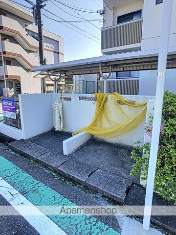 シャトータカクラのその他写真