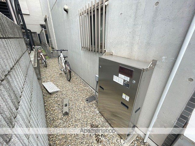 レガリア大泉学園のその他写真