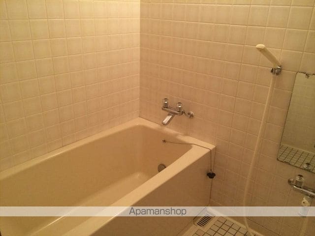 クレイン小塙の内装写真