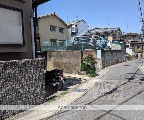ハウスアドバンスの周辺写真