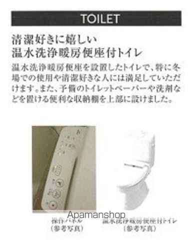 プレサンス名駅南エディフィスの内装写真