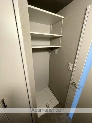 ALATO 杉並堀ノ内の内装写真