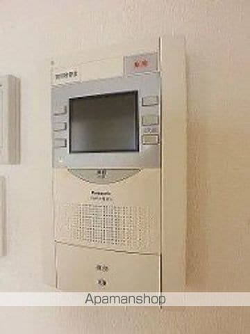 ウィステリア桜坂ヒルズの内装写真