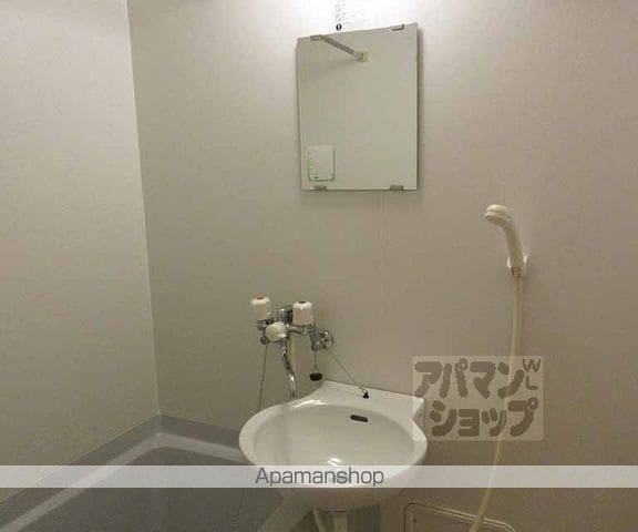 レオパレスフォーティウィンクスの内装写真