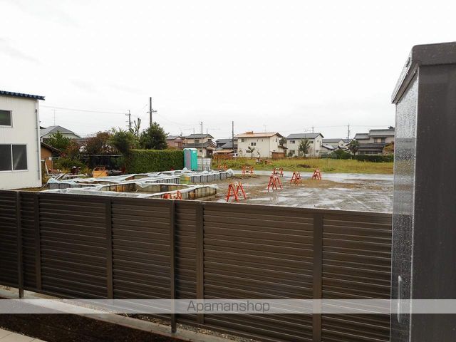 ベルメゾン宮裏のその他写真