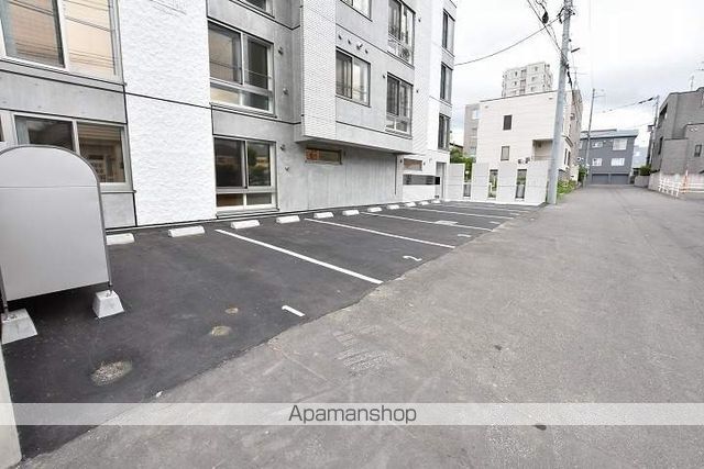 プライムコート発寒南のその他写真