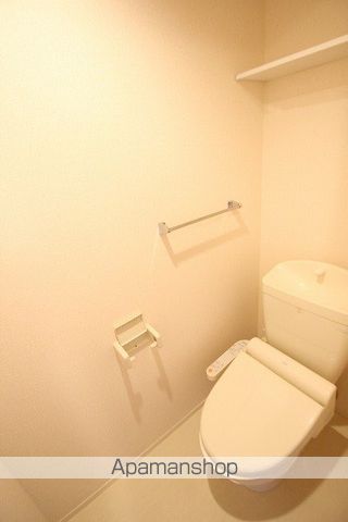 郡山ガーデン マーブルガーデンの内装写真