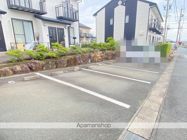 DIXIEIIIのその他写真